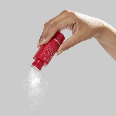 Sexy Hair Big Sexy Powder Play Volumizing Powder 0.53 fl oz - New