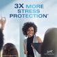 Secret Clinical Strength Clear Gel Antiperspirant & Deodorant for Women  2.6oz - Imperfect Box