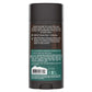 Every Man Jack All Over Solid Deodorant Coastal Surf 2.6oz - New