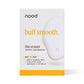 Nood Ingrown Hair Treatment The Eraser - Imperfect Box