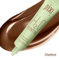 Pixi H20 Skintint Foundation Chestnut 1.2 fl oz - Imperfect Box