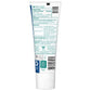 Tom's of Maine Silly Strawberry Kids Anticavity Fluroide Toothpaste 5.1oz/3ct - Missing Box