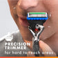 Gillette ProGlide Men's Razor Blade Refills 8ct - Missing Box