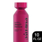 Eva NYC Repair Ritual Strength Shampoo 10 fl oz - Imperfect Container