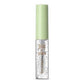 Pixi by Petra Brow Tamer Clear Eyebrow Gel 0.1 fl oz - Imperfect Box