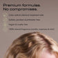 Jupiter Anti-Dandruff Restoring Scalp Serum 2.1 fl oz - New