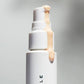 Well People Bio Brightener Priming Serum 1.7 oz - Imperfect Box