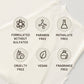 Papatui Enhancing Mens Tattoo Balm Unscented 2 fl oz - Imperfect Box