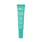 Urban Skin Rx Vitaleyez Dark Circle Treatment 0.5fl oz - Imperfect Box