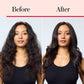 Revlon One-Step Volumizer Hair Dryer and Hot Air Brush Black - Imperfect Box