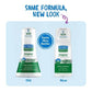 SmartMouth Original Mouth Wash 16 fl oz - New
