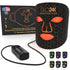 glo24k-led-photon-rejuvenation-face-mask-3