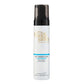 Bondi Sands Self Tanner Tanning Foam Light/Medium 6.76 fl oz - Imperfect Container