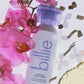 Billie Whipped Shave Cream Sparkle 6.5 fl oz - New