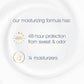 Dove Beauty Clinical Protection Original Clean Women's Solid Antiperspirant & Deodorant Stick 1.7oz - Imperfect Box