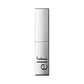 e.l.f. Glow Reviver Slipstick Rose Latte 0.11oz - Imperfect Box