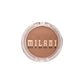 Milani Cheek Kiss Cream Bronzer Hey Honey 0.21oz - New
