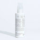 Paul Mitchell Super Skinny Relaxing Hair Balm 5.1 fl oz - New
