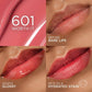 L'Oreal Paris Paradise Hyaluron Tint Lip Stain Serum 601 Worth It 0.16 fl oz - Imperfect Container