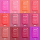 NYX Professional Makeup Buttermelt Blush Sooner The Butta 0.17oz - New