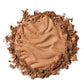 Physicians Formula Butter Bronzer Deep 0.38oz - Imperfect Box