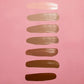 Winky Lux White Tea Tinted Moisturizer Medium Deep 1 fl oz - Imperfect Box