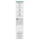 Avene Cicalfate+ Restorative Protective Skin Barrier Face Cream 3.3fl oz - Missing Box