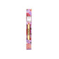 Winky Lux Uni-Brow Pencil 0.01oz - Imperfect Box