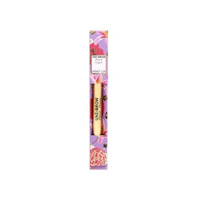 Winky Lux Uni-Brow Pencil 0.01oz - Imperfect Box