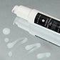 Naturium Vitamin C Super Serum Plus 1 fl oz - Imperfect Box