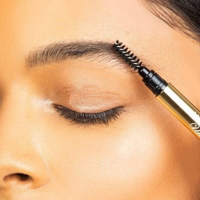 Winky Lux Uni-Brow Pencil 0.01oz - Imperfect Box