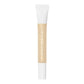 Well People Lip Nurture Hydrating Balm Gold Glow 0.28oz - New