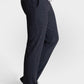 Getaway Jogger Pants - Charcoal Grey