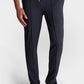 Getaway Jogger Pants - Charcoal Grey