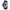 invicta-nhl-sea-spider-seattle-kraken-mens-quartz-chrono-watch