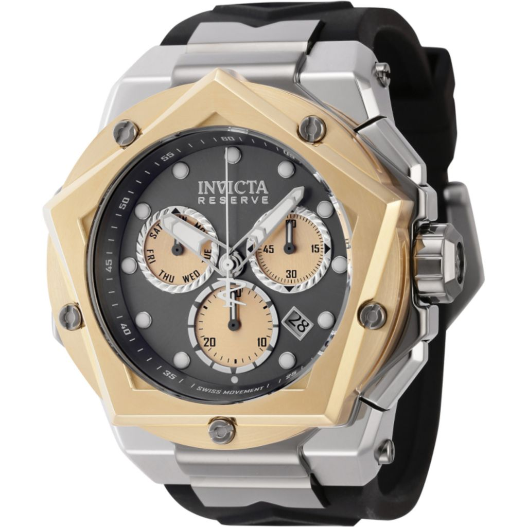 invicta-reserve-helios-54mm-swiss-quartz-chronograph-strap-watch-2