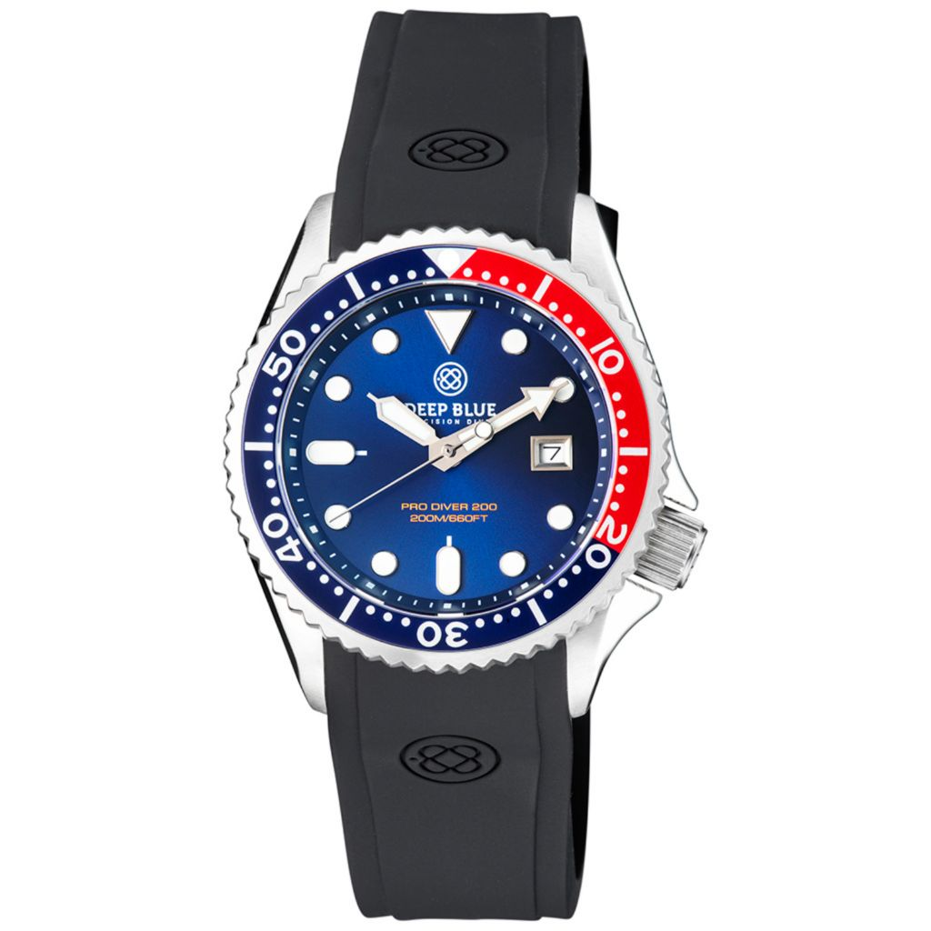 deep-blue-41mm-pro-sea-diver-200-quartz-silicone-strap-watch-3