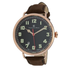 constantin-weisz-45mm-big-pilot-1926-ltd-ed-automatic-strap-watch