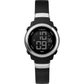 timex-womens-black-resin-strap-digital-watch-4