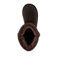 Emu Australia - GIRLS WALLABY HI MERINO WOOL BOOTS