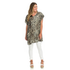 kendall-james-animal-printed-dolman-sleeve-cover-up-1