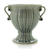 at-home-w-jorge-parez-french-market-6-glazed-ceramic-flower-pot-2