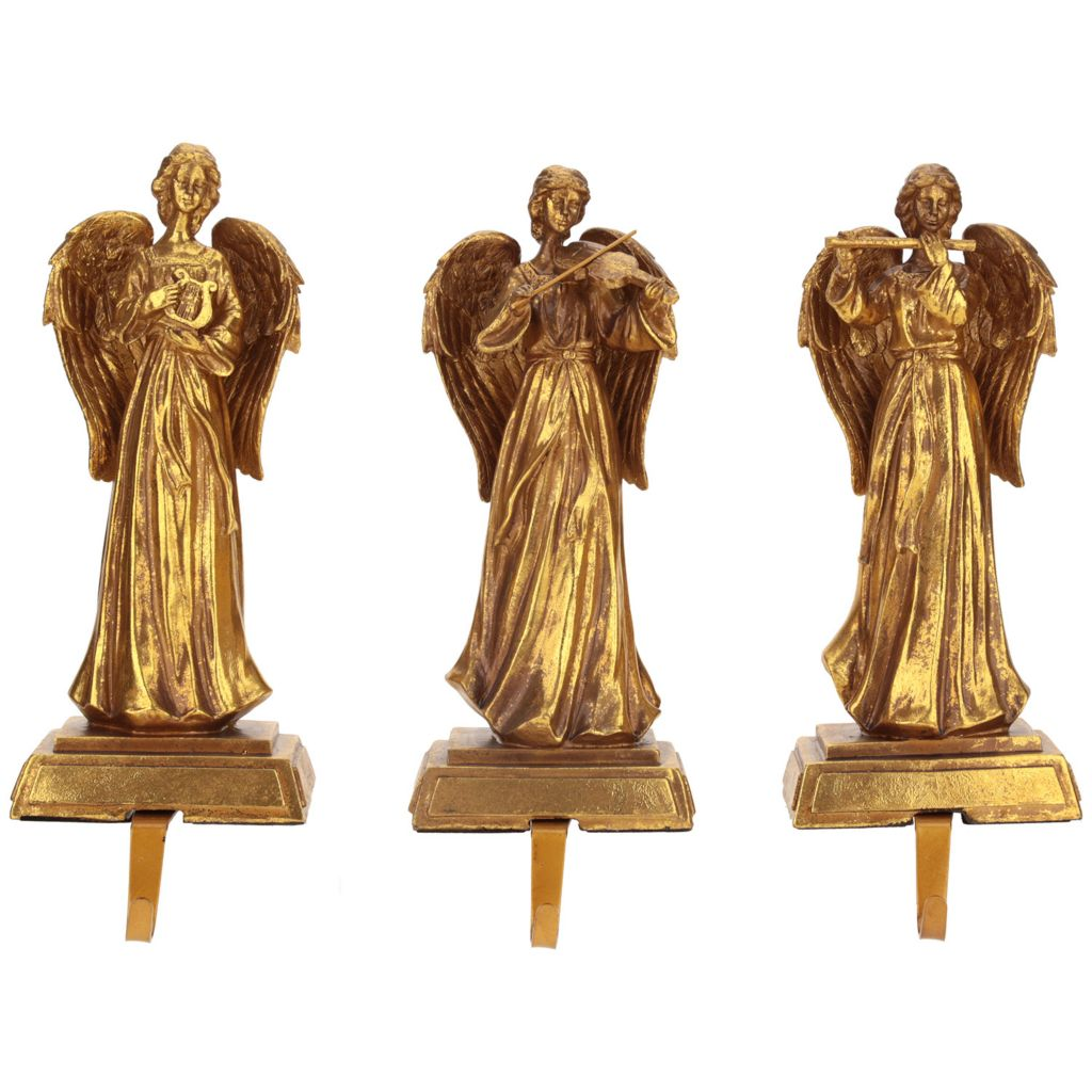 mark-roberts-12-angel-stocking-holder-set-of-3