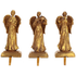 mark-roberts-12-angel-stocking-holder-set-of-3