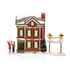 department-56-ready-for-new-years-eve-lit-house-figurine-bundle