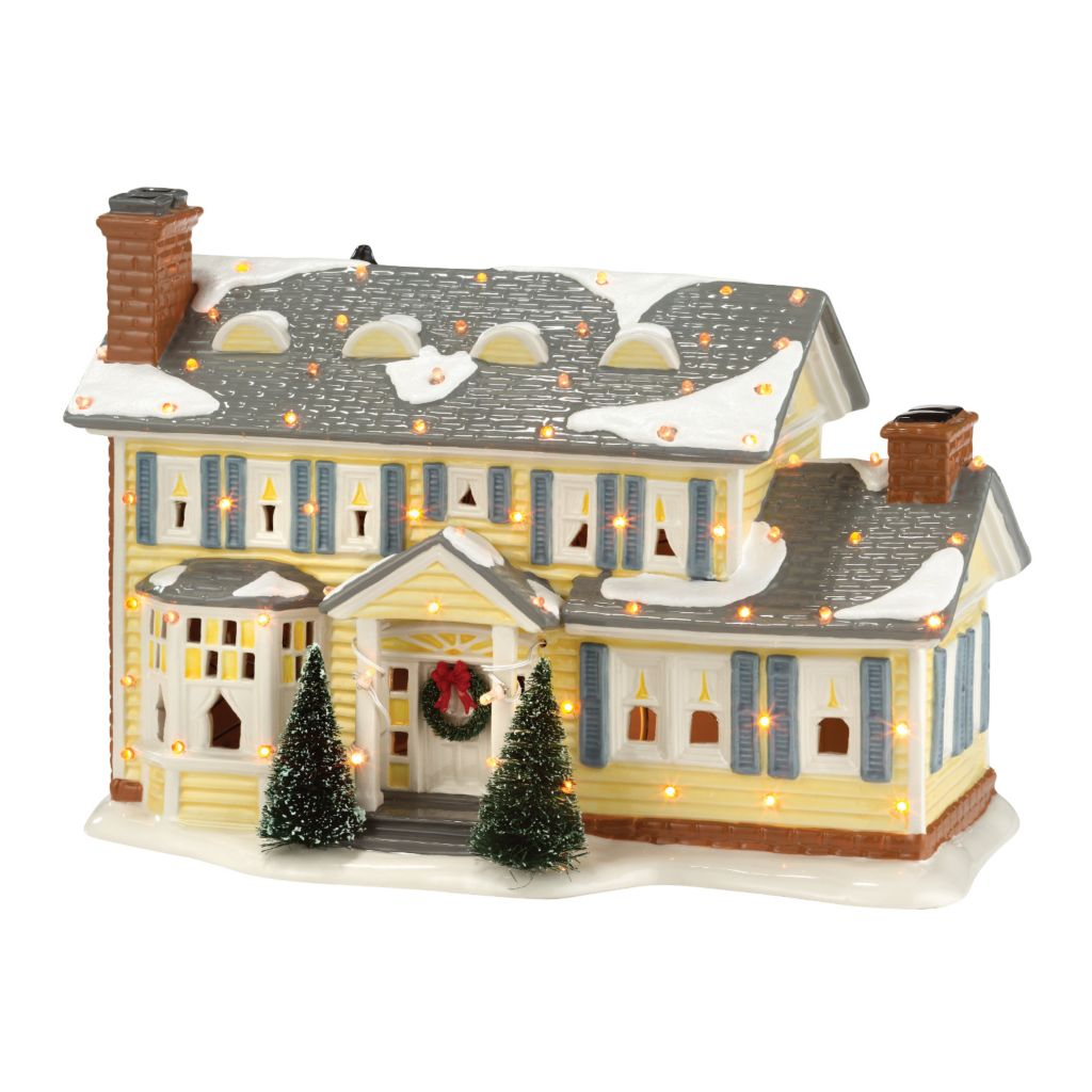 department-56-snow-village-the-griswold-holiday-lit-house