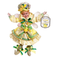 Mark Roberts 9.5" Lemonade Fairy