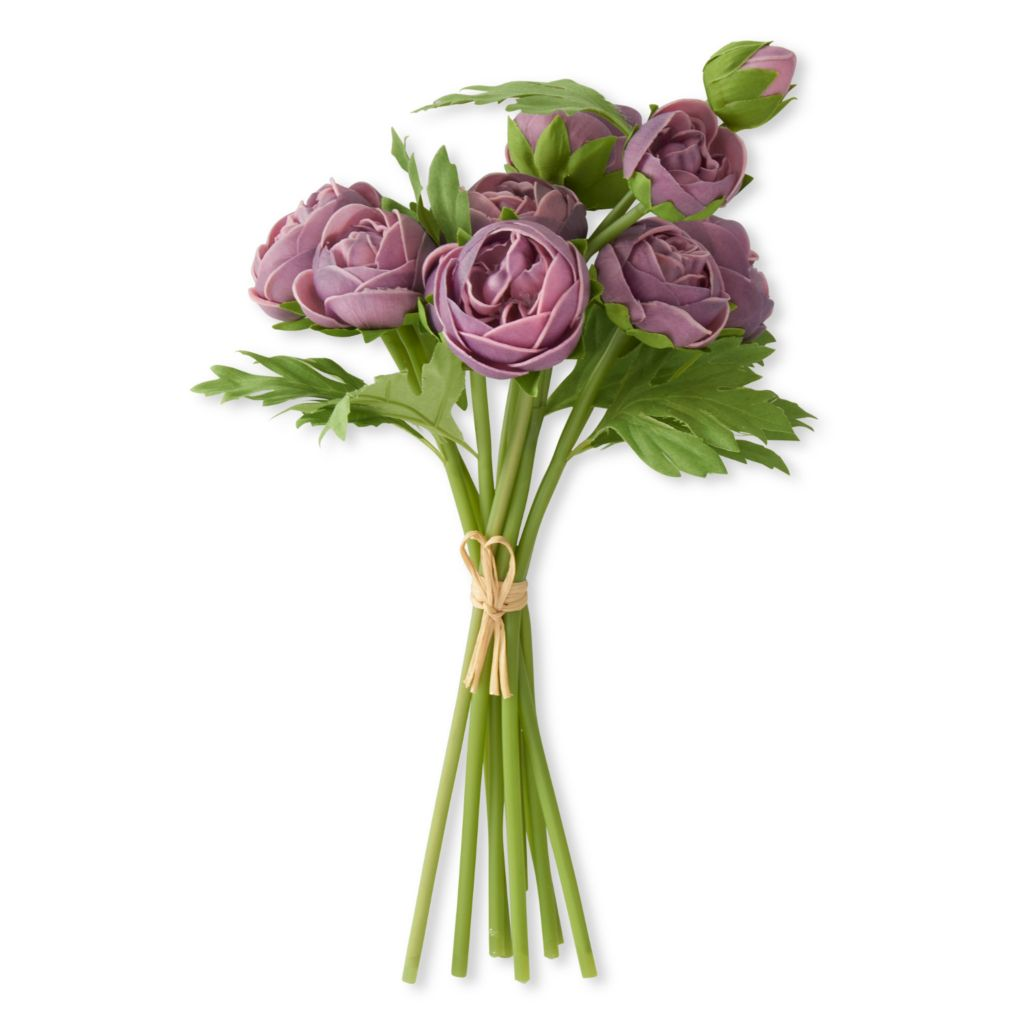 at-home-w-jorge-perez-15-real-touch-ranunculus-bundle-10-stems-1