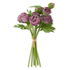 at-home-w-jorge-perez-15-real-touch-ranunculus-bundle-10-stems-1