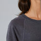 Lounger Crew Sweatshirt